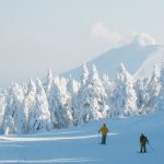 パルコールつま恋リゾートスキー場すぐ近く☆彡