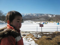 04_wak_01