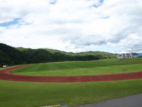 06_tai_01